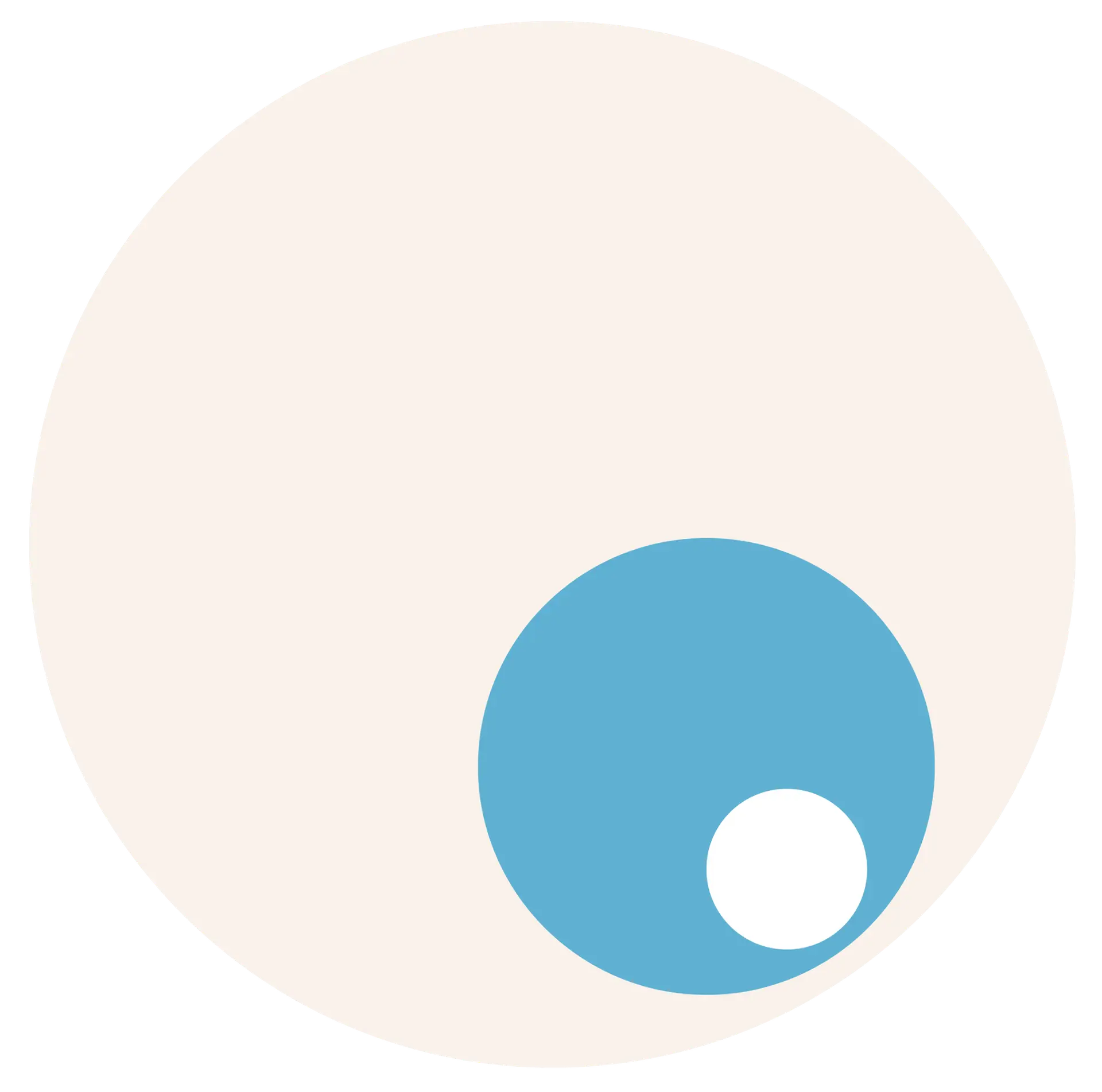 Psichoterapeutė Vilniuje